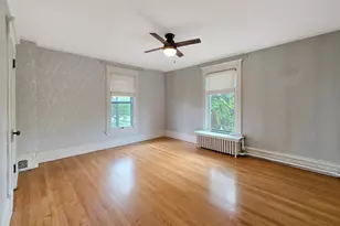 716 N Broadway, Crookston, MN 56716 - Photo 33
