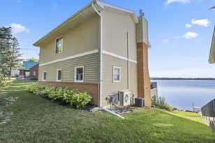 2234 Lake Pulaski Dr, Buffalo, MN 55313 - Photo 29