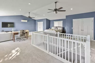 2234 Lake Pulaski Drive, Buffalo, MN 55313 - Photo 17