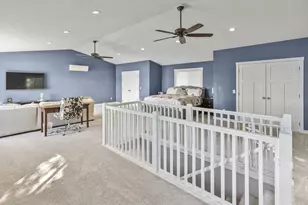 2234 Lake Pulaski Dr, Buffalo, MN 55313 - Photo 17