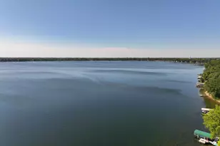 2234 Lake Pulaski Dr, Buffalo, MN 55313 - Photo 9