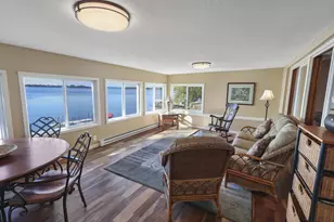 2234 Lake Pulaski Dr, Buffalo, MN 55313 - Photo 25