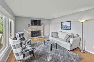 2234 Lake Pulaski Dr, Buffalo, MN 55313 - Photo 13