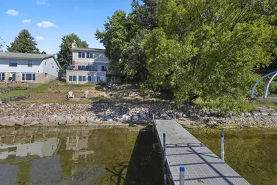 2234 Lake Pulaski Drive, Buffalo, MN 55313 - Photo 1