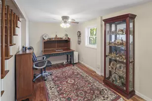 2234 Lake Pulaski Dr, Buffalo, MN 55313 - Photo 21