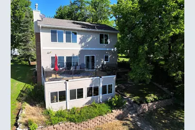 2234 Lake Pulaski Drive, Buffalo, MN 55313 - Photo 3
