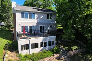 2234 Lake Pulaski Dr, Buffalo, MN 55313 - Photo 3
