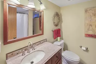 2234 Lake Pulaski Dr, Buffalo, MN 55313 - Photo 23