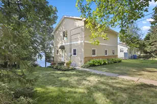 2234 Lake Pulaski Dr, Buffalo, MN 55313 - Photo 27