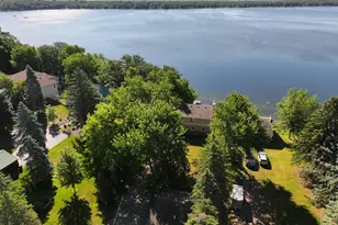 2234 Lake Pulaski Dr, Buffalo, MN 55313 - Photo 5