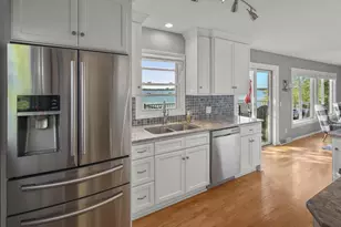 2234 Lake Pulaski Dr, Buffalo, MN 55313 - Photo 11
