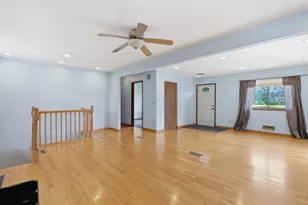9440 Park Ave S, Bloomington, MN 55420 - Photo 1