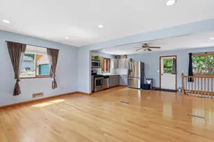 9440 Park Ave S, Bloomington, MN 55420 - Photo 1