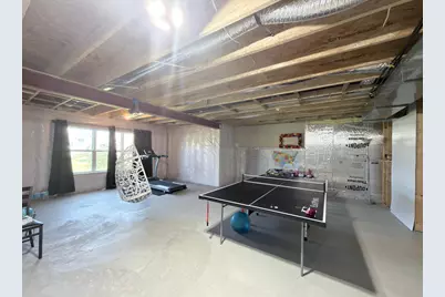 4809 Stable View Drive, Woodbury, MN 55129 - Photo 39
