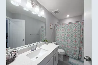 4809 Stable View Drive, Woodbury, MN 55129 - Photo 37