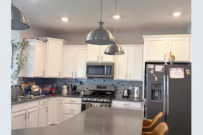 4809 Stable View Drive, Woodbury, MN 55129 - Photo 15
