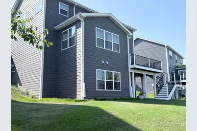 4809 Stable View Drive, Woodbury, MN 55129 - Photo 41