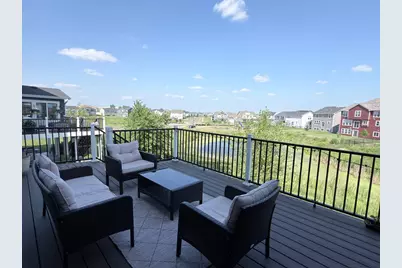 4809 Stable View Drive, Woodbury, MN 55129 - Photo 45