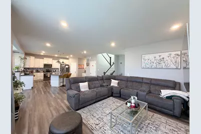 4809 Stable View Drive, Woodbury, MN 55129 - Photo 19