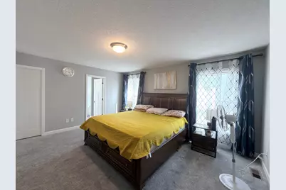 4809 Stable View Drive, Woodbury, MN 55129 - Photo 23