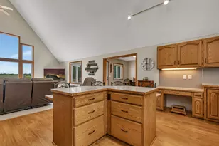 135 Airport Rd, Hutchinson, MN 55350 - Photo 13