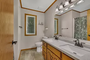 135 Airport Rd, Hutchinson, MN 55350 - Photo 29