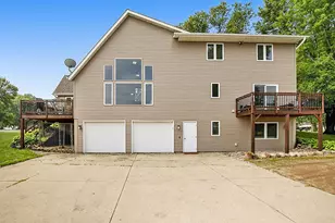 135 Airport Rd, Hutchinson, MN 55350 - Photo 3