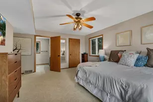 135 Airport Rd, Hutchinson, MN 55350 - Photo 23