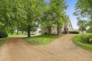 135 Airport Rd, Hutchinson, MN 55350 - Photo 39