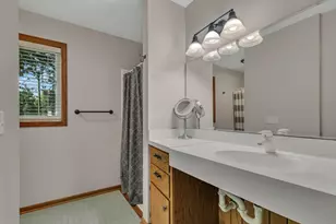 135 Airport Rd, Hutchinson, MN 55350 - Photo 21