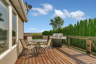 135 Airport Rd, Hutchinson, MN 55350 - Photo 15