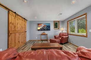 135 Airport Rd, Hutchinson, MN 55350 - Photo 33