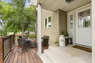 135 Airport Rd, Hutchinson, MN 55350 - Photo 55