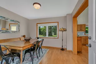 135 Airport Rd, Hutchinson, MN 55350 - Photo 47