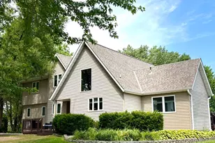 135 Airport Rd, Hutchinson, MN 55350 - Photo 1
