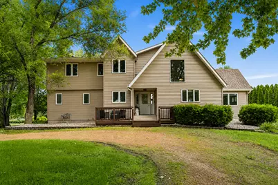 135 Airport Road, Hutchinson, MN 55350 - Photo 1