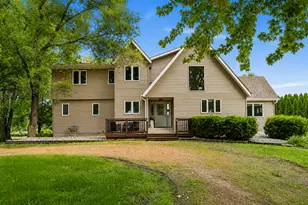 135 Airport Rd, Hutchinson, MN 55350 - Photo 1