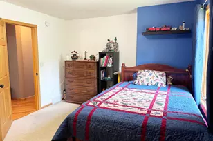 40306 348th Ln, Aitkin, MN 56431 - Photo 29