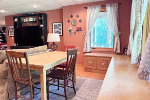 40306 348th Ln, Aitkin, MN 56431 - Photo 33