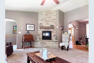 40306 348th Lane, Aitkin, MN 56431 - Photo 15