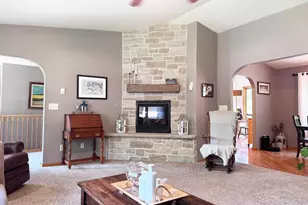 40306 348th Ln, Aitkin, MN 56431 - Photo 15