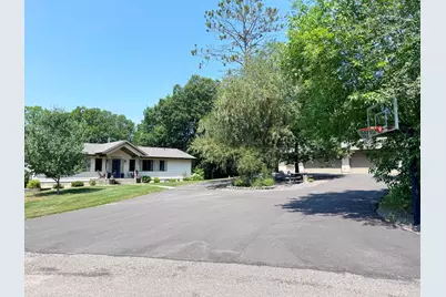 40306 348th Lane, Aitkin, MN 56431 - Photo 67