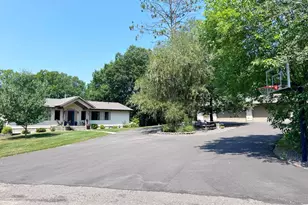 40306 348th Ln, Aitkin, MN 56431 - Photo 67