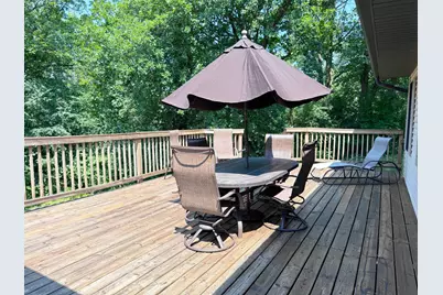 40306 348th Lane, Aitkin, MN 56431 - Photo 49