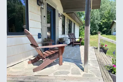 40306 348th Lane, Aitkin, MN 56431 - Photo 3