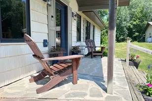 40306 348th Ln, Aitkin, MN 56431 - Photo 3