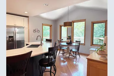 40306 348th Lane, Aitkin, MN 56431 - Photo 9
