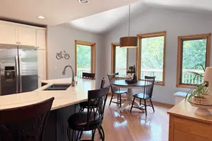 40306 348th Ln, Aitkin, MN 56431 - Photo 9