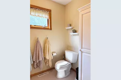 40306 348th Lane, Aitkin, MN 56431 - Photo 27