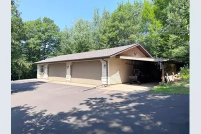 40306 348th Lane, Aitkin, MN 56431 - Photo 55